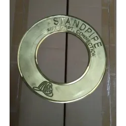 Plato siamesa 6 6764cbnb-s