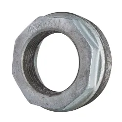 Bushing galv, 4 x 2 1/2 g241 100 x 65