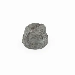 Tapon hembra galvanizado 1/4 g300