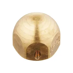 Tobera de propulsion h21 1/8 64707