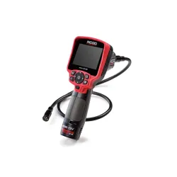 Camara micro ca-350 55898