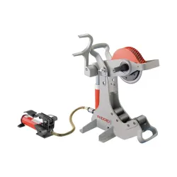 Corta tubos 258 2 1/2 -8  50767