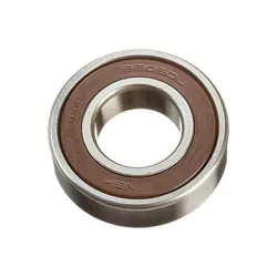 Balinera de bola p/hc-300 45315