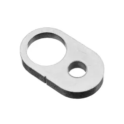 Eslabon p/cabezal 811-a 39950