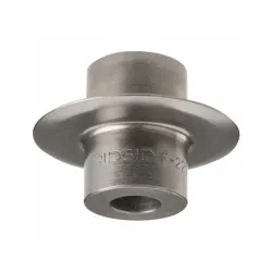 Cuchilla respuesto para cortador  33125 (f-229)