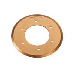 Cuchilla respuesto p/cortador #490 50812