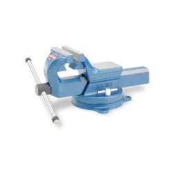 Prensa para tornillo 66997 f-60