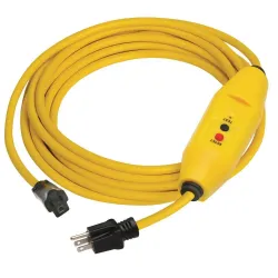 Cable con reset para destapador 1500 50507