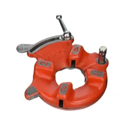 Cabezal de apertura rapida 811a modelo 300r 97065