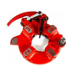 Cabezal sin peines 815a  97075