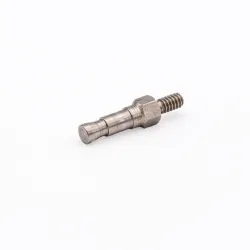 Tornillo de extension para llave de baño 9708000 pfister