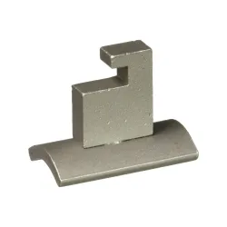 Mordaza a22 11/4 59320 ridgid