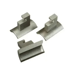 Mordaza para maquina de roscar a22a  de 7/8 59325