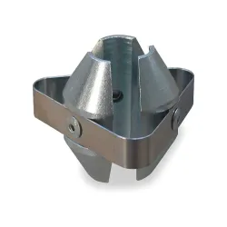 Mordaza a511 k50 59450