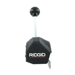 Guia de alimentacion para trompo a400 26773