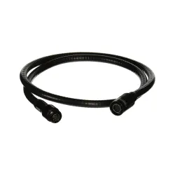 Extension micro ca 3 ft 37108