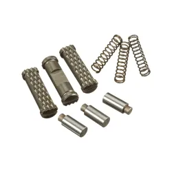 Inserto para maquina 300 (44715)