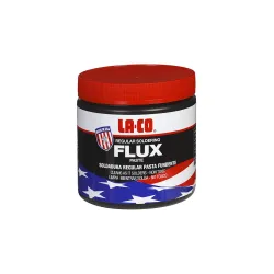 Pasta laco de 2 onz rl-22101 para soldar