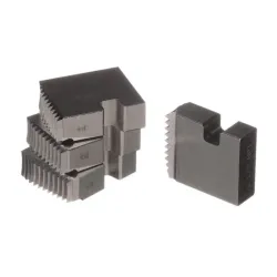 Juego de dados 11/2 ridgid 37845