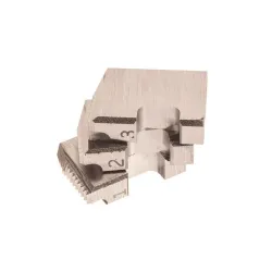 Juego de dados de 11/4 npt 37840