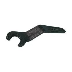 Llave negra para instalar rociador v27