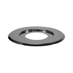 Platillo para rociador 1/2x1/2 victaulic