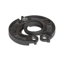 Adapter brida ranura 3 victaulic