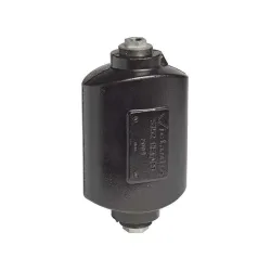 Cámara retardo firelock serie 752 victaulic