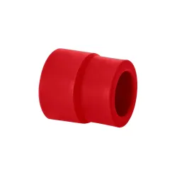 Reduccion bushing hembra x hembra para incendio de 2 x 1 1/2 (63x50mm) repolen fire rp