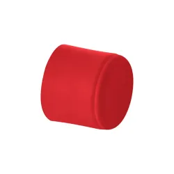 Tapon para tuberias de incendio de 1 1/2 (50mm) repolen fire rp