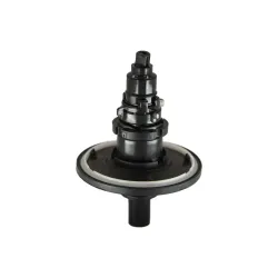 Diafragma para fluxometro con sensor de urinal sloan 3325000 ebv-1022a