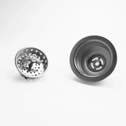 Canasta pesada para fregador  modelo db001 654003st