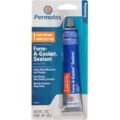 Permatex de 3 onzas