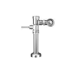 Fluxometro para inodoro 110 gem2 3070135