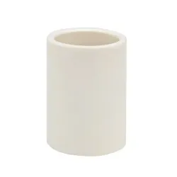 Coupling pvc 1 2901616