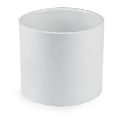 Unión de pvc 4 para agua potable y sanitario calibre 40 2901667