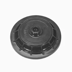 Cubierta interna para fluxómetro a-71 sloan