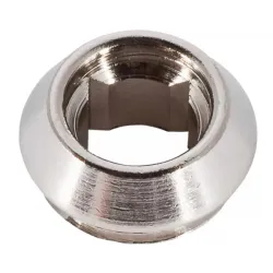 Asiento para llave de baño pfister 9705000