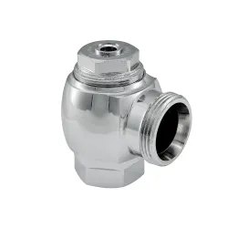 Valvula flux h-700-a-g sloan