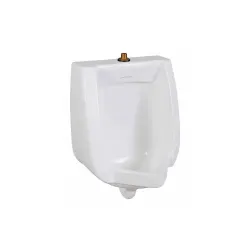 Urinal washbrook incesa blanco 61310175.02