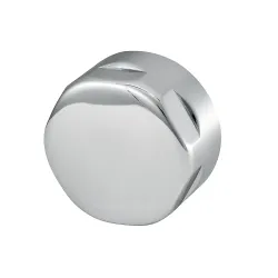 Tapa de parada para urinal cp 3/4 h-582 sloan