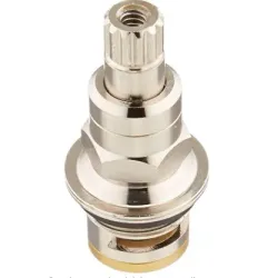 Embolo para llave de lavamano y fregador 9106810 pfister