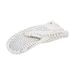 Guante de limpieza izquierdo ridgid