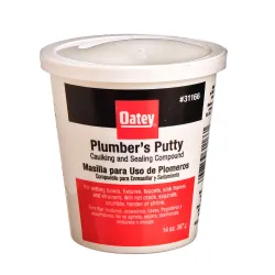 Masilla de plomeria 14 az 1040 rl19507