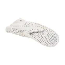 Guante de limpieza derecho ridgid