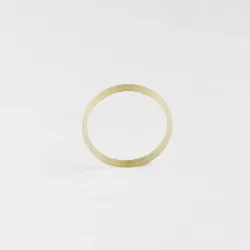 Washa embolo lav freg