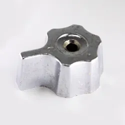 Manubrio para llave de lavamano pfister 9401700