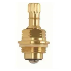 Embolo para llave de fregador y lavamano 9103920