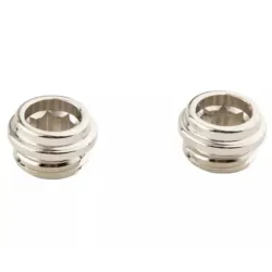 Asiento de grifo freg y lav 9705100