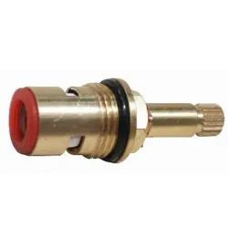 Embolo para llave de fregador doble classic s741730